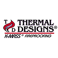 Thermal Designs – PFPNet